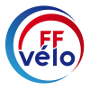 Fédération Française de Cyclotourisme